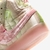 Tênis Nike Blazer Mid "Rebel" DD8482-163 - comprar online