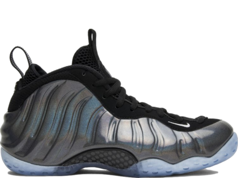 2019 foamposite online