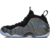 Tênis Nike Air Foamposite One 'Hologram' 314996 900 - comprar online