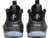 Tênis Nike Air Foamposite One 'Hologram' 314996 900 - loja online