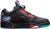 Tênis Nike Air Jordan 5 " Chinese new year" 840475-060 - comprar online