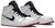 Tênis Nike Air Jordan 1 "Fearless Edison Chen CLOT" CU2804-100 - loja online