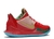 Tênis Nike Kyrie Low 2 SpongeBob SquarePants 'Mr. Krabs' CJ6953 600 -  Equipetenis.com - Os Melhores Tênis do Mundo aqui!