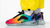 Tênis Nike Air Max 720 'Be True' CJ5472-900 -  Equipetenis.com - Os Melhores Tênis do Mundo aqui!