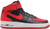 Tênis Nike Air Force 1 High Mid 'Bred' 315123-029 - comprar online
