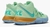 Tênis Nike Kyrie 5 "Squidward" lula molusco CJ6951 300 -  Equipetenis.com - Os Melhores Tênis do Mundo aqui!