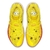 Tênis Nike Kyrie 5 'Bob esponja' CJ695-1-700 - loja online
