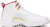Tênis Nike Air Jordan 12 Xll 'Fiba' 130690-107 - comprar online