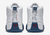 Tênis Nike Air Jordan 12 "French Blue" 130690-113 -  Equipetenis.com - Os Melhores Tênis do Mundo aqui!
