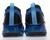 Tênis Nike Air Vapormax Flyknit 3 Blue Fury BQ5238-401 -  Equipetenis.com - Os Melhores Tênis do Mundo aqui!