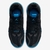 Tênis Nike Aerospace 720 "Blue fury" BV5502-004 -  Equipetenis.com - Os Melhores Tênis do Mundo aqui!