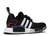 Tênis Adidas NMD_R1 Japan Pack Black White EF2310 -  Equipetenis.com - Os Melhores Tênis do Mundo aqui!