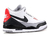 Tênis Nike Air Jordan 3 "NRG TINKER"" AQ3835-160 -  Equipetenis.com - Os Melhores Tênis do Mundo aqui!