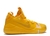 Imagem do Tênis Nike Kobe Exodus 'YELLOW' AT3874-701