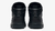 Tênis Nike Air Jordan 1 "triple Black" 554724-091 - loja online