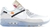 Tênis Nike Air Max 90 X Off White 'white' CJ5482-100 - comprar online