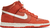 Tênis Nike Dunk High Retro Premium EMB DH8008-800