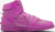 Tênis Nike AMBUSH x Nike Dunk High COSMIC FUCHSIA CU7544-600 - comprar online