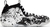 Tênis Nike Air Foamposite One 'Shattered Backboard' 314996-013 - comprar online