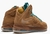 Tênis Nike Lebron 10 Ext QS "Brown Suede" 607078 200 -  Equipetenis.com - Os Melhores Tênis do Mundo aqui!