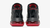 Tênis Nike Jordan mars 270 "Patent Bred" CD7070-006 -  Equipetenis.com - Os Melhores Tênis do Mundo aqui!