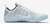 Tênis Nike Kobe 11 xl 4KB "Pale Horse"' 824463-443 -  Equipetenis.com - Os Melhores Tênis do Mundo aqui!