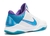 Tênis Nike Kobe 5 'Draft Day' 386429 100 na internet