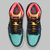 Tênis Nike Air Jordan 1 'Bio Hack' 555088-201 - loja online