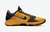 Tênis Nike Kobe 5 Protro "Bruce Lee" CD4991-700 na internet