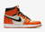 Tênis Nike Air Jordan 1 ' "Reverse Shattered Backboard" 555088-113 -  Equipetenis.com - Os Melhores Tênis do Mundo aqui!