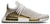 Tênis Adidas Pharrell x NMD Hu Trail 'Happy' China Exclusive F99762 - comprar online