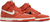 Tênis Nike Dunk High Retro Premium EMB DH8008-800