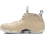 Tênis Nike Air Foamposite One 'Particle Beige' AA3963 200 - comprar online