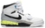 Tênis Nike Jordan Legacy 312 "Command Force" AQ4160 107 - comprar online