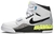 Tênis Nike Jordan Legacy 312 "Command Force" AQ4160 107 -  Equipetenis.com - Os Melhores Tênis do Mundo aqui!