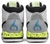 Tênis Nike Jordan Legacy 312 "Command Force" AQ4160 107