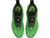 Tênis Nike Air Jordan 36 'Celtics' DA9053 300 -  Equipetenis.com - Os Melhores Tênis do Mundo aqui!