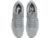 Tênis Nike Air Zoom Pegasus 39 'Particle Grey' DH4071 005