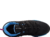 Tênis Nike Hyperdunk X Low AR0464-004 - loja online