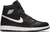 Tênis Nike Air Jordan 1 Retro High OG "Premium Essentials" Yin yang 555088-102 - comprar online