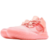 Tênis Kyrie Flytrap 4 'Pink' CT1972-400 - comprar online