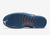 Tênis Nike Air Jordan 12 "French Blue" 130690-113 - loja online