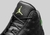 Imagem do Tênis Nike Air Jordan 13 xlll "Altitude" 414571-042