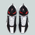 Tênis Nike Air Jordan 35 xxxv "DNA" CQ4227-001 - loja online