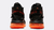 Tênis Nike Jordan Proto-Max 720 "Dark Russet" BQ6623-208 - loja online