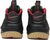 Tênis Nike Air Foamposite Pro 624041-004