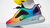 Tênis Nike Air Max 720 'Be True' CJ5472-900 - loja online