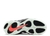 Imagem do Tênis Nike Air Foamposite Pro Prm 'YEEZY '616750 001
