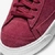 Tênis Nike Red Suede Blazer Mid 77 DC8248-600 - loja online