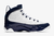 Tênis Nike Air Jordan 9 "UNC" 302370-145 - loja online